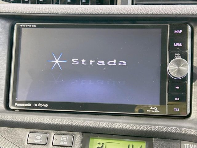 �y�i�r�Q�[�V�����z�ړI�n�܂ł�������ē����Ă����g���₷���i�r�BBluetooth�ڑ�����΂������̃X�}�z��MP3�v���C���[�̉��y���Đ��\!�����̉^�]������Ɋy�����Ȃ�܂�!!