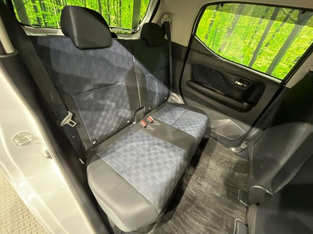 �㕔���Ȃ��C�ɂȂ�悤�ȃL�Y�E�����ւ��蓙�A�傫�ȃ_���[�W�͂Ȃ��A�ǍD�ȏ�Ԃł��B