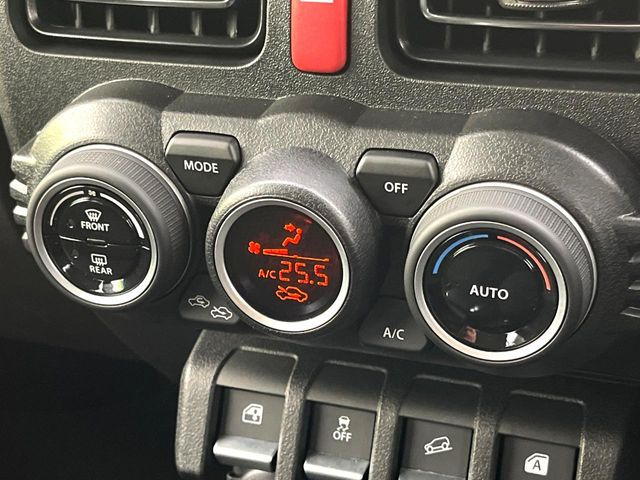 �y�I�[�g�G�A�R���z��x���D�݂̉��x�ɐݒ肷��΁A�ԓ��̉��x�����m�����ʂ≷�x�������Œ����B����&hellip;����&hellip;�Ɖ��x���X�C�b�`���������K�v�͂���܂���B���K�Ȏԓ���Ԃɂ͕K�{�̋@�\�ł��ˁ�