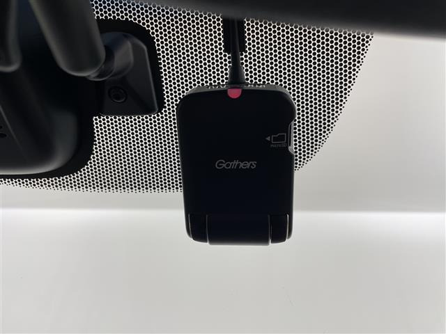 フリード1.5 G ホンダセンシング