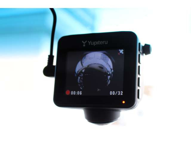 �h���C�u���R�[�_�[