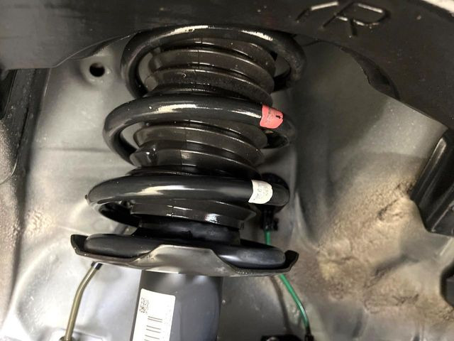 ���Ԃ����S���Ă���肢�������ׂɂ́A�����̒���_�����������܂���B�T�[�r�X�T�|�[�g(�L���ۏ�)�ł͖����_�������񋟂��Ă���A���S�̃J�[���C�t�����߂�������������T�|�[�g�̐��������Ă��܂��B