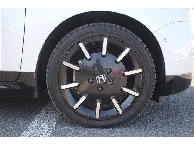 ���Ǝҗl�ւ̔̔��͂��f�肳���Ă��������܂��B �Ԍ������ԗ��̏ꍇ�́A�Ԍ����擾�������x�������z�ŕ\�����Ă���܂��B