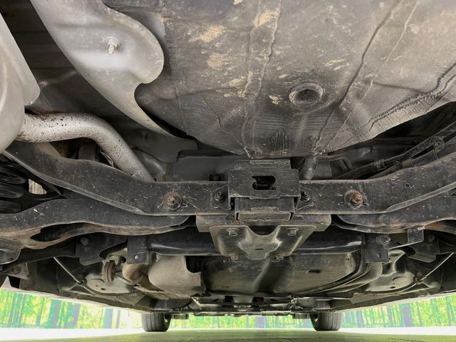 ����肪���ꂢ�Ȃ����ɁA�h�K���H�̎{�H���I�X�X���B�~��n��͂������A���ݕ��ɂ��Z���̕���A��Ń}�����E�E�B���^�[�X�|�[�c���������ɂ��D�]���������Ă���܂��B