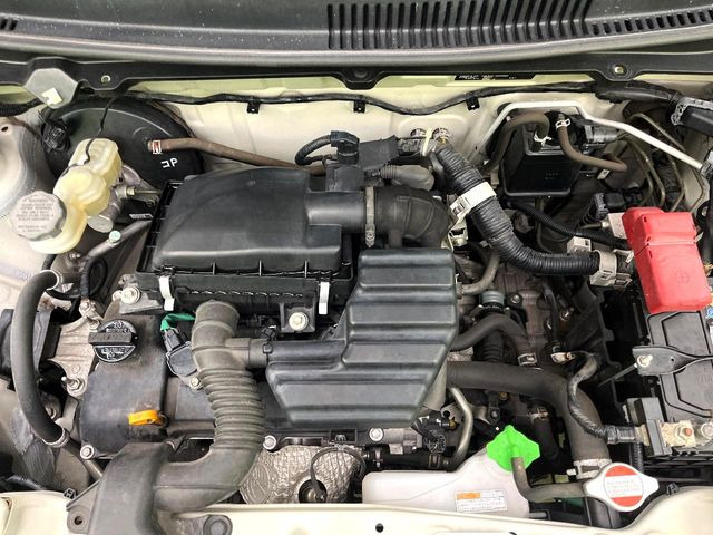 �e�؁E���J�Ȑ�僁�J�j�b�N�X�^�b�t������!�E�Ԍ��E�_�������E���̓��̏C���ȂǃA�t�^�[�T�[�r�X�����S�B���Ԃ̃J�X�^�}�C�Y���l�N�X�e�[�W�̃T�[�r�X�X�^�b�t�܂ł����k��������!