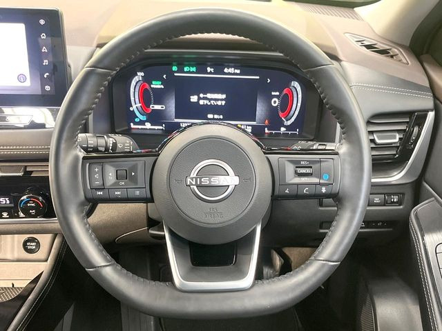 �y�X�e�A�����O�X�C�b�`�z�^�]���A�O������ڐ������炷���ƂȂ��A�I�[�f�B�I���̑��삪�\�ȕ֗��@�\!���S&���K�ȃh���C�u�����o���Ă���܂���