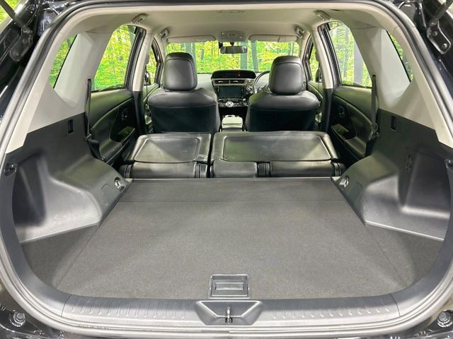 ��Ȃ��i�[����ƁA���ꂾ���̍L����!�V�[���ɍ��킹���V�[�g�A�����W�ŁA�傫�ȉו����ςނ��Ƃ��o���܂���