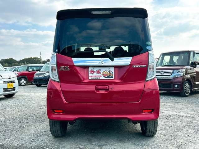 �I�[�g���[�����X�����͓���0�~����Œ�120��܂ł��Ή��\�����C�y�ɂ����k��������