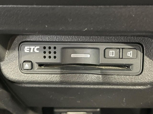 �yETC�z�������H�̗��������X�g���X�Ȃ��ʉ�!�b��̃X�|�b�g��T�[�r�X�G���A�ɑ����u�X�}�[�gIC�v���p���͕K�{�̃A�C�e���ł��B���X�ŃZ�b�g�A�b�v�����{�A���[�ԓ������炷���ɂ����p���������܂�!