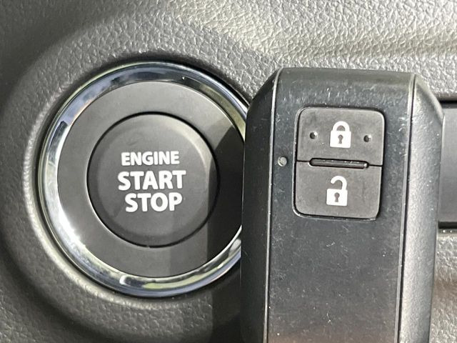 �y�L�[���X�X�^�[�g�V�X�e���z�J�o����|�P�b�g�ɓ��ꂽ�܂܂ł��h�A�̎{���E�������\�ȃX�}�[�g�L�[�𑕔��B�G���W���̃I���E�I�t�����J�M�����o���K�v����������Ƃ��Ă��֗��ł���