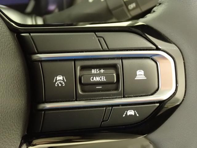 スペーシアギア