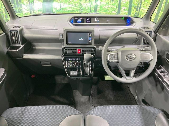 �O���[�v���݌ɐ���30,000��!!�S���̌n��X���烁�[�J�[�E�Ԏ��킸���Љ�o����̂ŁA���Ȃ��Ƀs�b�^���̂��Ԃ�������͂��ł���܂��͂��₢���킹��������