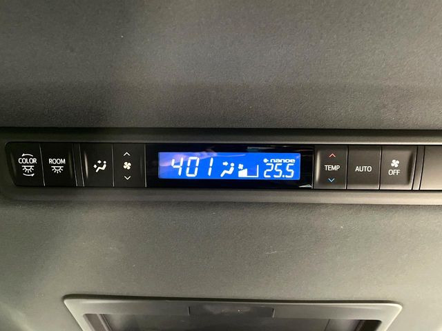 �y���A�I�[�g�G�A�R���z�L���㕔���Ȃɂ͕K�{�̋@�\!���ʂ≷�x�������Œ������O�ȂƓ��l�Ȏԓ����ɂ��Ă���郊�A�I�[�g�G�A�R���𑕔��B�Ă̏������~�̊������X�g���X�Ȃ����K�ɂ��߂������������܂���