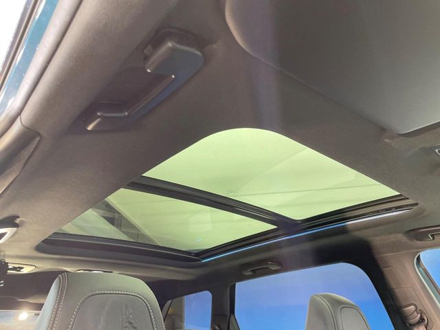 ���T�����[�t:�J���������Ղ�̊󏭑����A�T�����[�t����������Ă��܂�!�ԓ��ɖ�����������ꂽ��i�F���y���ވȊO�ɂ��A�ԓ��̋�C���ȒP�Ɋ��C�ł��ĉ��K�ł�!