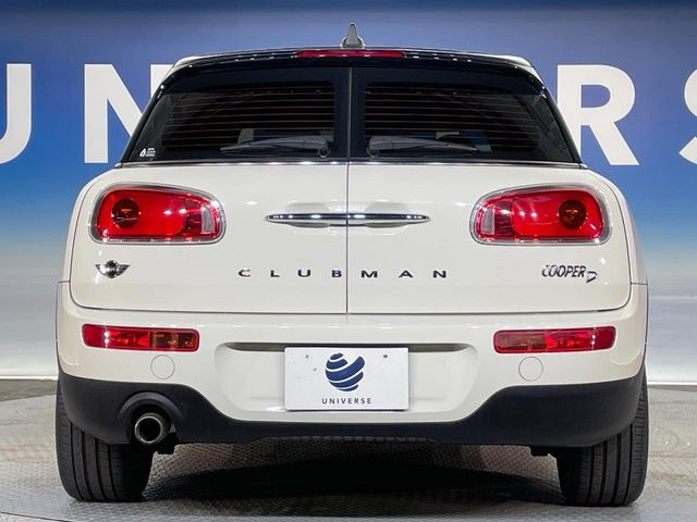 �������̒ʂ��Y��ȏ�Ԃ��ێ����Ă��邨�Ԃł����A�����ȃL�Y�̏󋵂⑼�̉ӏ��̂��ʐ^��������ł��܂��B�������̕��ł����S���Ă���������������l�A���q�l�̂���]�ɉ����ďo������育�Ή������Ă��������܂��B