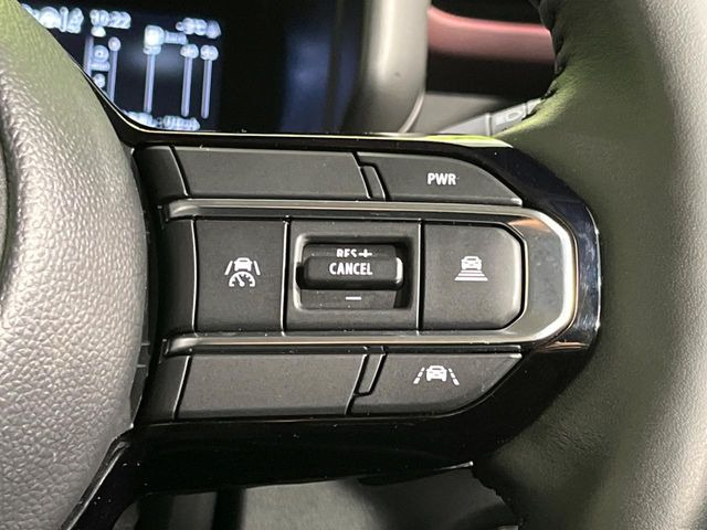 �y�A�_�v�e�B�u�N���[�Y�R���g���[���z�������H�ł̒��������s���y��!!�����ő��x��ۂN���[�Y�R���g���[�����A�Փˌy���V�X�e���ƘA�g���A�O���̎ԗ������m���ĎԊԂ�ۂ悤�ɑ��x���߂��Ă���܂�!!