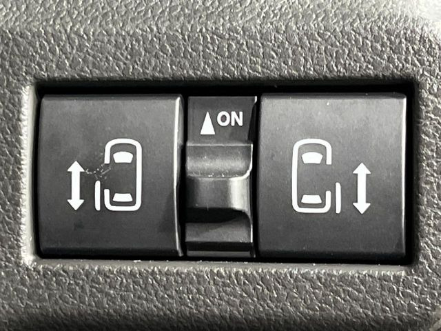 �y�����p���[�X���C�h�h�A�z�X�}�[�g�L�[��^�]�Ȃ̃X�C�b�`�Ō�ȗ����X���C�h�h�A�̊J���\���d��������͂����ăh�A���J����K�v�������A�����Ȃ��q�l�ł��ȒP�ɊJ���߂ł����K�ł���