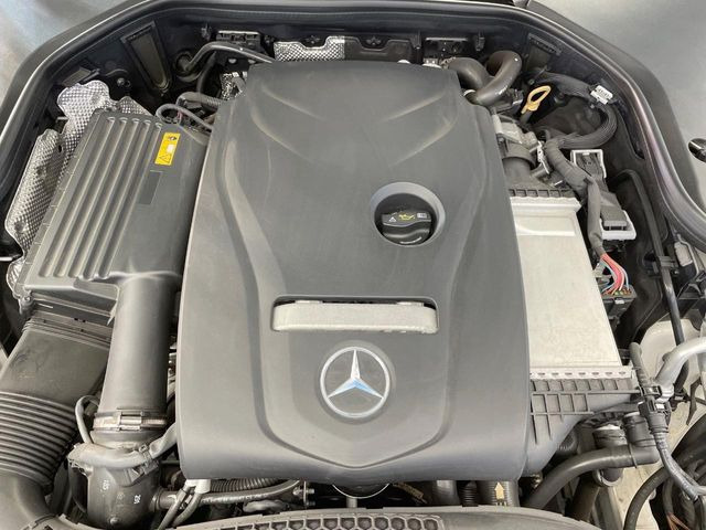 �����X�ł́A�e���[�J�[�̐�p�f�f�e�X�^�[�𓱓��B���Ǝ��i�����e�N�j�J���X�^�b�t���풓���Ă���܂��̂ŁA������̍ۂɂ����S���Ă����p���������܂��B