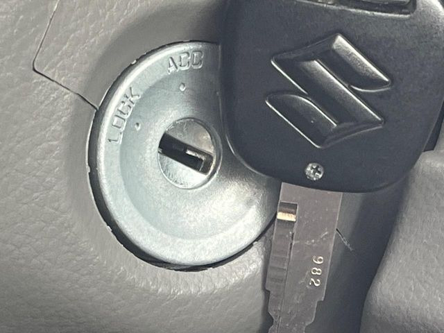 �y�L�[���X�z�������ꂽ�ꏊ����ł��{�^����Ńh�A�̊J���E�{�����ł���̂łƂ��Ă��֗�!�h�A�̌�������ɏ������邱�Ƃ�����܂����