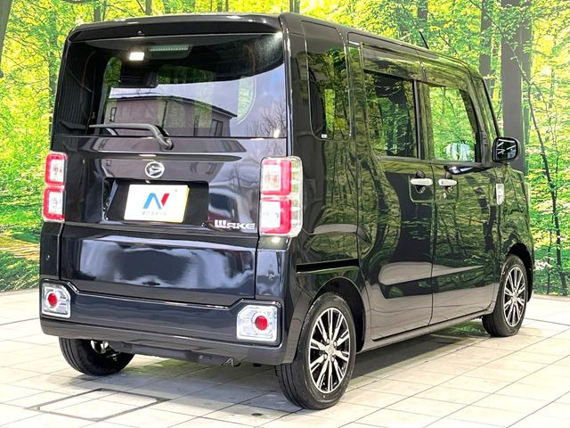 ���S���̃l�N�X�e�[�W���炨���񂹂��\��!�����̓X�܂ɓW�����Ă���N���}���C�ɂȂ�ꍇ���A�Ŋ��̓X�܂ł��������������Ƃ��\�ł�!���񎄂����ɗv�]������������������!���ʓr��p