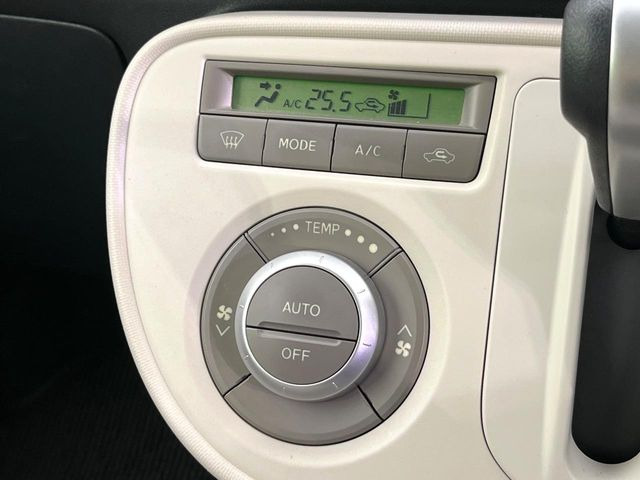 �y�I�[�g�G�A�R���z��x���D�݂̉��x�ɐݒ肷��΁A�ԓ��̉��x�����m�����ʂ≷�x�������Œ����B����&hellip;����&hellip;�Ɖ��x���X�C�b�`���������K�v�͂���܂���B���K�Ȏԓ���Ԃɂ͕K�{�̋@�\�ł��ˁ�