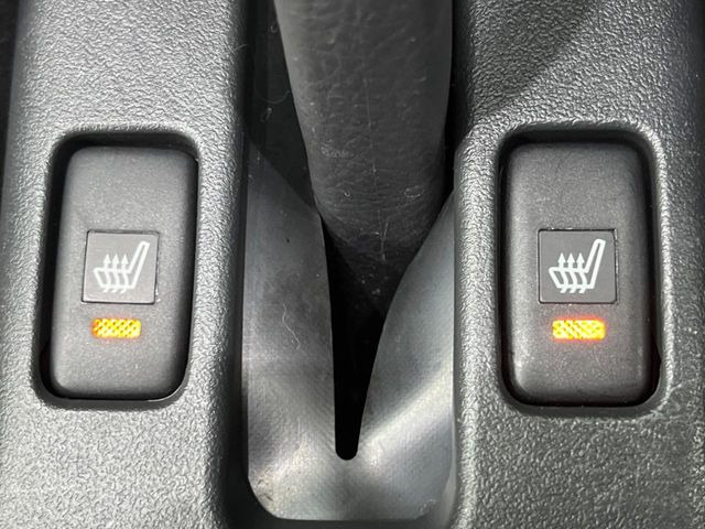 �y�V�[�g�q�[�^�[�z�������ɏd�󂷂�V�[�g�q�[�^�[!�G�A�R����葁�����܂��Ă����̂Ŋ�����̐l�����S�ł��ˁ�G�A�R���̉����͊������邩����A�Ƃ������ɂ����������߂ł��B