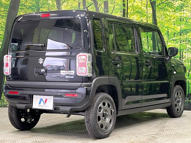 ���S���̃l�N�X�e�[�W���炨���񂹂��\��!�����̓X�܂ɓW�����Ă���N���}���C�ɂȂ�ꍇ���A�Ŋ��̓X�܂ł��������������Ƃ��\�ł�!���񎄂����ɗv�]������������������!���ʓr��p