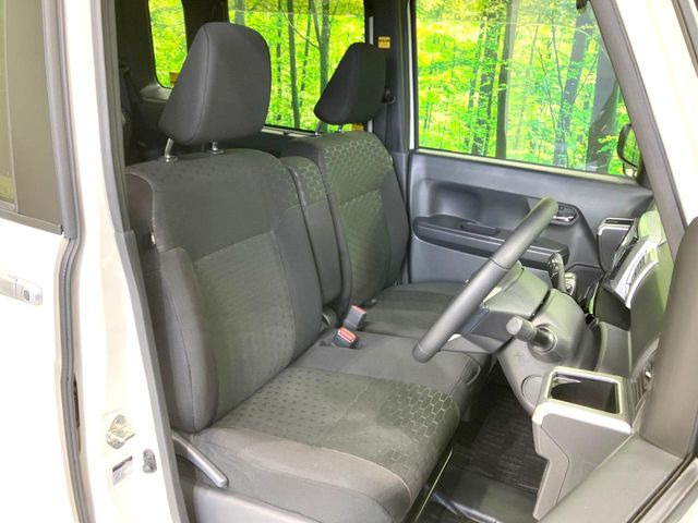 �^�]�ȃV�[�g���͎g�p�������Ȃ��A�ǍD�ȏ�ԂƂȂ��Ă��܂��B���J�Ɏg���Ă������Ƃ��悭�킩��܂��ˁB