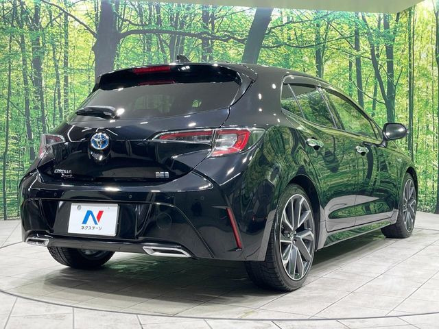 ���S���̃l�N�X�e�[�W���炨���񂹂��\��!�����̓X�܂ɓW�����Ă���N���}���C�ɂȂ�ꍇ���A�Ŋ��̓X�܂ł��������������Ƃ��\�ł�!���񎄂����ɗv�]������������������!���ʓr��p