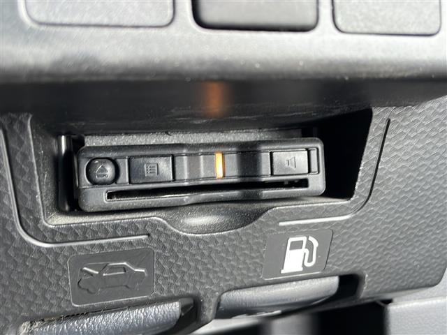 トール1.0 カスタムG