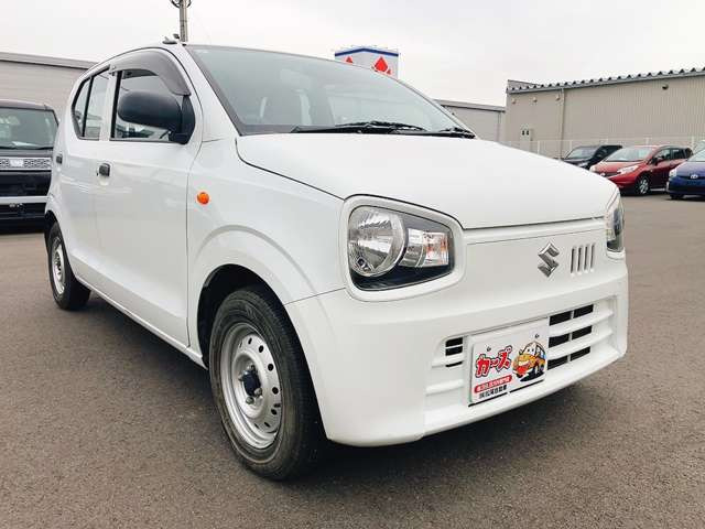 ���Ԃ̂��w������I�C�������E�����E�Ԍ��E�C�ӕی��E�C���E������ł����C��������!�e�؁E���J�ɂ��Ή��v���܂���