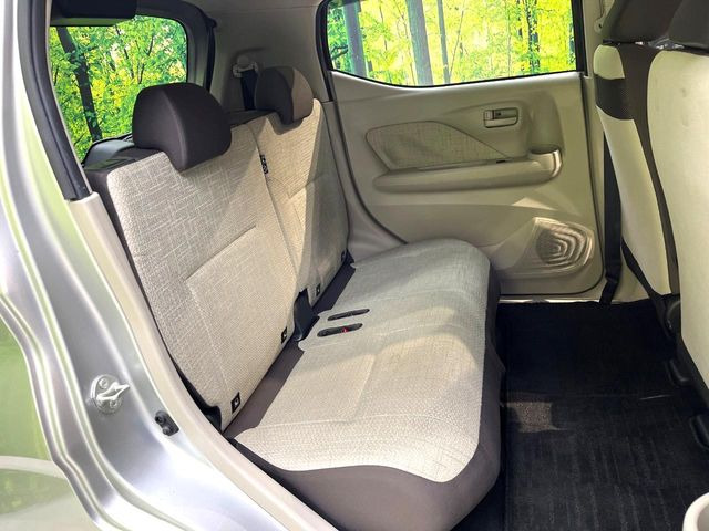 �㕔���Ȃ��C�ɂȂ�悤�ȃL�Y�E�����ւ��蓙�A�傫�ȃ_���[�W�͂Ȃ��A�ǍD�ȏ�Ԃł��B