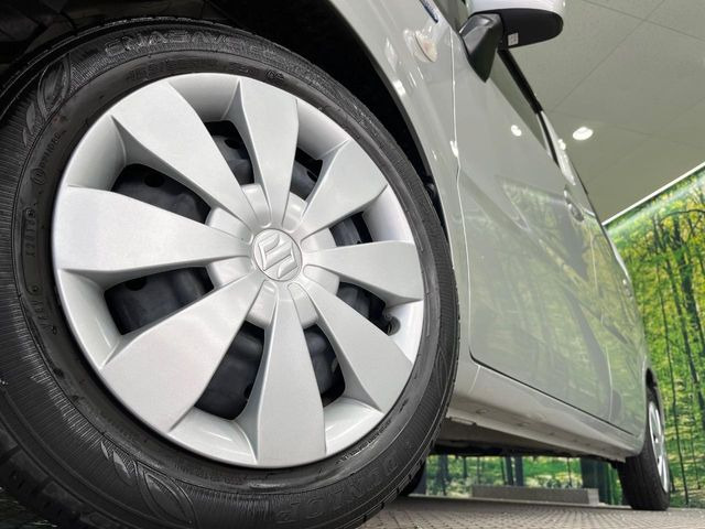 �y����14�C���`�X�`�[���z�C�[���z�l�N�X�e�[�W�ł́w�ЊO�A���~�z�C�[���x���D�]������!�L���u�����h���炨�l�ł��ȃA���~�܂ŕ��L������Ēv���܂���X�^�b�h���X�^�C������舵���Ă���܂��̂ł��C��������!