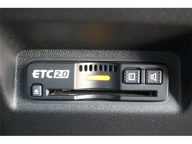 ������肪�����ĂȂ��Ȃ��C�ɓ��������Ԃ��Ȃ������̂��q�l!�S���̃I�[�N�V��������s�b�^����1���T�����Ƃ��\�ł��B���Ј�x���₢���킹���������B