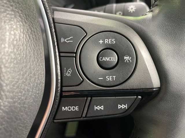 �y���[�_�[�N���[�Y�R���g���[���z�������H�ł̒��������s���y��!!�����ő��x��ۂN���[�Y�R���g���[�����A�Փˌy���V�X�e���ƘA�g���A�O���̎ԗ������m���ĎԊԂ�ۂ悤�ɑ��x���߂��Ă���܂�!!