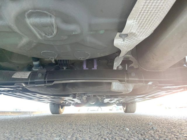 �����[�����͓d�b�ł̂��₢���킹�����ł��劽�}�ł��B�����E��Ԃ̊m�F�⃁���e�i���X�ɂ��ĂȂǁA���C�y�ɂ��₢���킹���������B