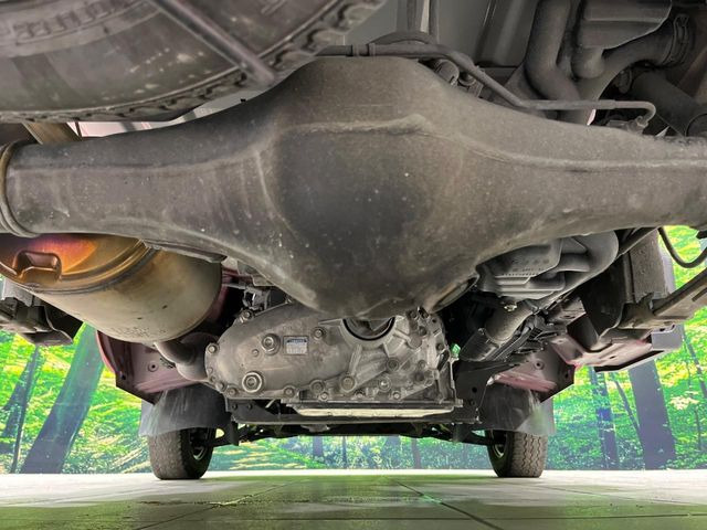 ����肪���ꂢ�Ȃ����ɁA�h�K���H�̎{�H���I�X�X���B�~��n��͂������A���ݕ��ɂ��Z���̕���A��Ń}�����E�E�B���^�[�X�|�[�c���������ɂ��D�]���������Ă���܂��B