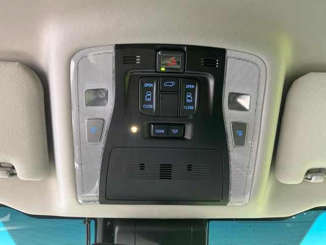 �y�����p���[�X���C�h�h�A�z�X�}�[�g�L�[��^�]�Ȃ̃X�C�b�`�Ō�ȗ����X���C�h�h�A�̊J���\���d��������͂����ăh�A���J����K�v�������A�����Ȃ��q�l�ł��ȒP�ɊJ���߂ł����K�ł���