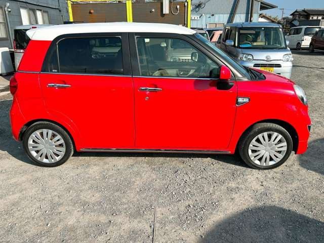 ���q�l�̂���]�ɍ������Ԃ��������\�Ō�����܂��̂ŁA���C�y�ɂ��⍇��������!�y0120�]043�]040�z