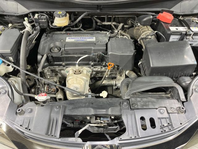 �e�؁E���J�Ȑ�僁�J�j�b�N�X�^�b�t������!�E�Ԍ��E�_�������E���̓��̏C���ȂǃA�t�^�[�T�[�r�X�����S�B���Ԃ̃J�X�^�}�C�Y���l�N�X�e�[�W�̃T�[�r�X�X�^�b�t�܂ł����k��������!