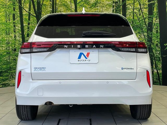 ���S�̍Œ�10�N�E���s�������ۏ�(�L��)�����p�ӁB�ۏؓ��e���[���͂������A�����_��&�I�C��������A�N�����x�̑S���E24���ԃ��[�h�T�[�r�X���t�т���Ă���܂��̂ł����S�������B