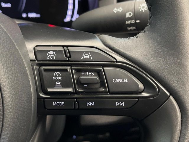 �y���[�_�[�N���[�Y�R���g���[���z�������H�ł̒��������s���y��!!�����ő��x��ۂN���[�Y�R���g���[�����A�Փˌy���V�X�e���ƘA�g���A�O���̎ԗ������m���ĎԊԂ�ۂ悤�ɑ��x���߂��Ă���܂�!!