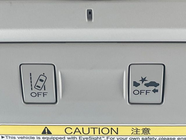 �y�A�C�T�C�gVer2�z�O���̎ԗ��������m���A�Փ˂������Ȏ��͌x��Œ��ӂ𑣂��A�u���[�L�𓥂ޗ͂��T�|�[�g�B�u���[�L�𓥂߂Ȃ������ꍇ�͏Փ˔�Q�y���u���[�L���쓮�A�Փˉ�����T�|�[�g���܂��B