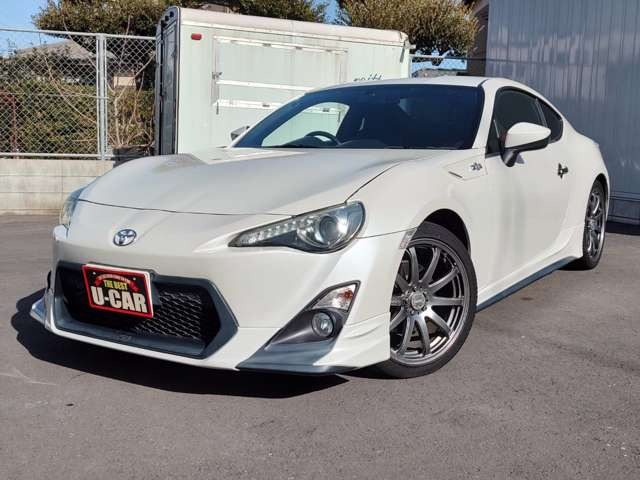 ���C�����̉ӏ��ɂ��Ă͍��t�����g�C���p�l���̘c�݁E���t�����g�T�C�h�����o�[���̘c�݂ƂȂ�܂��B���s�Ɏx��Ȃǂ͂������܂���B