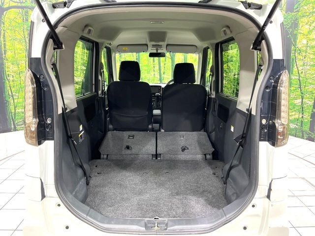 ��Ȃ��i�[����ƁA���ꂾ���̍L����!�V�[���ɍ��킹���V�[�g�A�����W�ŁA�傫�ȉו����ςނ��Ƃ��o���܂���