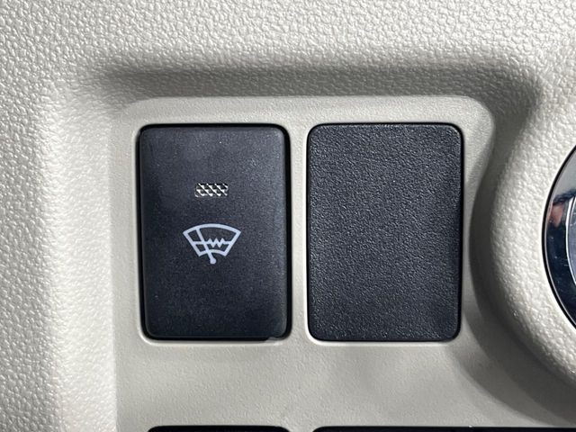 �y����n�d�l�z�~��̗₦���݂��������n���~��n��ɂ��Z���̕��͂������A�X�L�[��X�m�{�ȂǃE�B���^�[�X�|�[�c���y���݂������ɂ͕K�{�̑���!����̂Ɩ����̂ł͈��S�����Ⴂ�܂�!