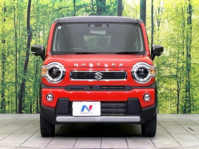 ���Ђł́A�S�ԁw�C�����Ȃ��x�̂��Ԃ̂ݎ�舵���Ă���܂��B��C�o�C���[�ɂ�錵�I�����d����̌�A���Ɍ�̎ԗ��`�F�b�N���s���A�l�N�X�e�[�W���F�肵�����i���Ȓ��ÎԂ����񋟂��Ă���܂��B