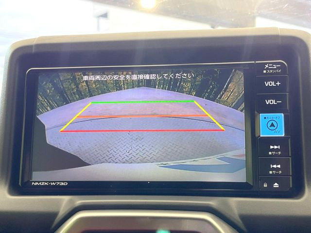 �y�o�b�N�J�����z���Ԏ��Ɍ�������A���^�C���f���Ŋm�F�ł��܂��B��^���Ǝ{�݂◧�̒��ԏ�ł̒��Ԏ���A��Ԃ̃o�b�N���ɑ劈��!�^�]�X�L���Ɋւ�炸�A����K�{�ƂȂ��������̂ЂƂł�!