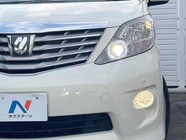 �yHID�w�b�h���C�g�z���ɖ��邭�O�����Ƃ炵�Ă����̂ŁA���V����Ԃ̑��s�������E�ǍD�ň��S���Ă���肢�������܂��B