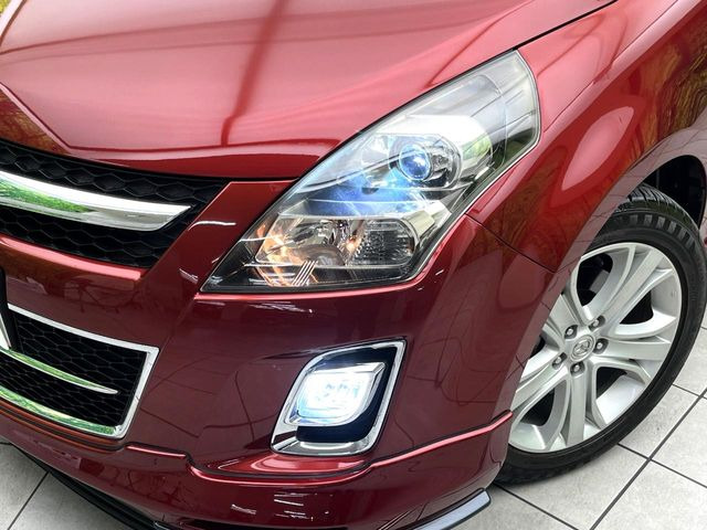 �yHID�w�b�h���C�g�z���ɖ��邭�O�����Ƃ炵�Ă����̂ŁA���V����Ԃ̑��s�������E�ǍD�ň��S���Ă���肢�������܂��B